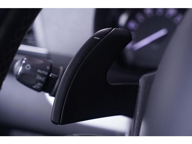 Toyota pro-ace