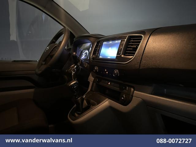 Toyota pro-ace