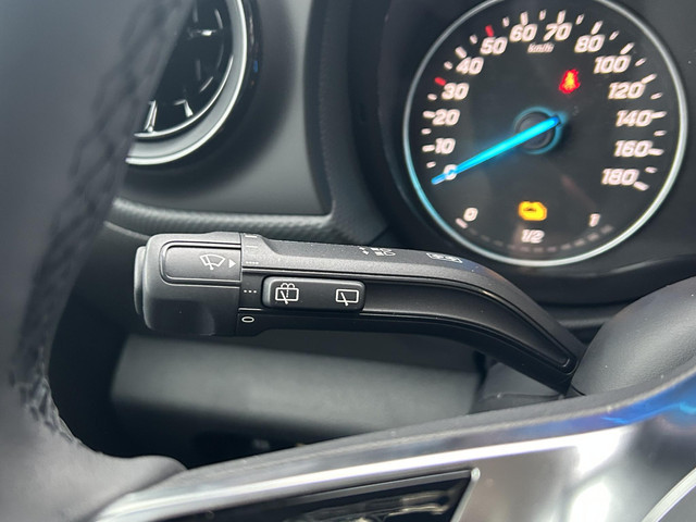 Mercedes-Benz eCitan