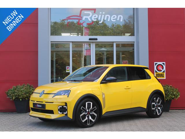 Renault 5
