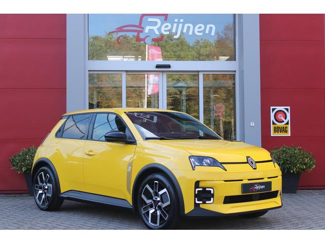 Renault 5