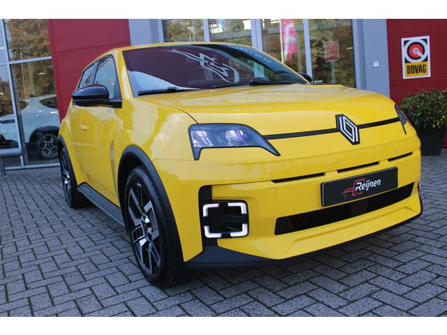 Renault 5