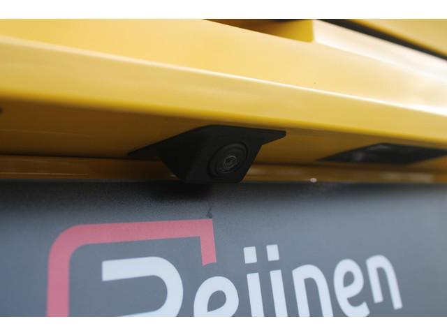 Renault 5
