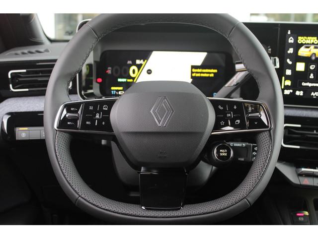 Renault 5