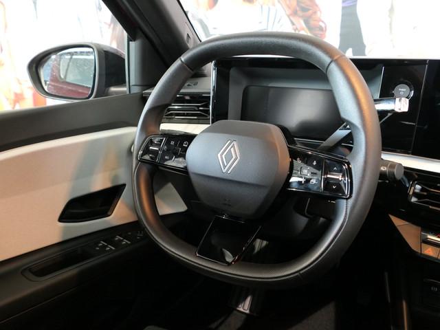 Renault 4