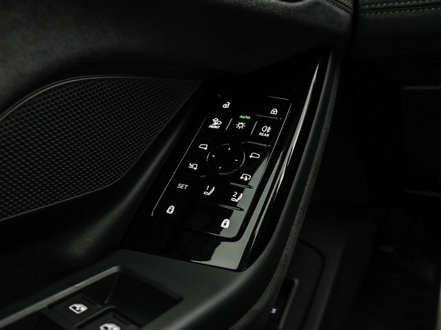 Audi A6 Sportback e-tron