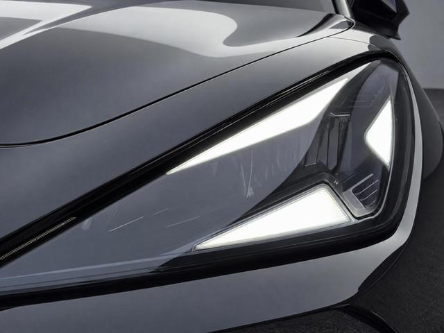 Cupra Raval