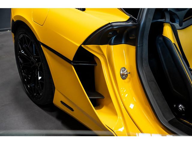 Lamborghini Temerario