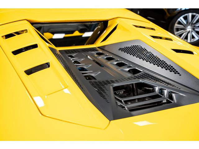 Lamborghini Temerario