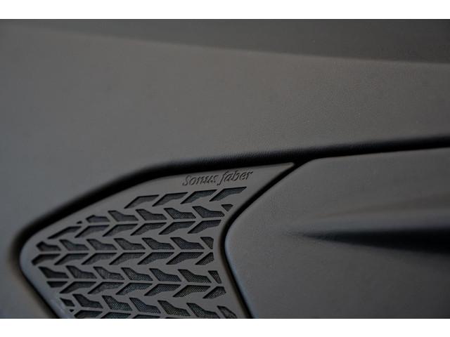 Lamborghini Temerario