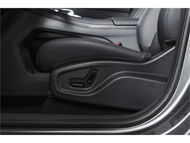 Geely Starray EM-i