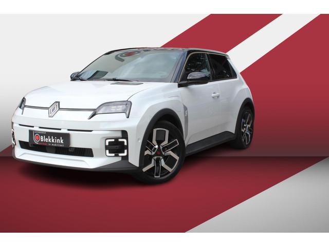 Renault 5