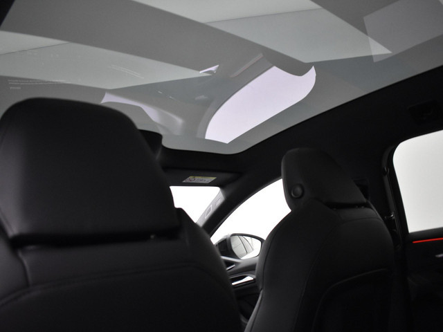 Audi A6 Avant e-tron