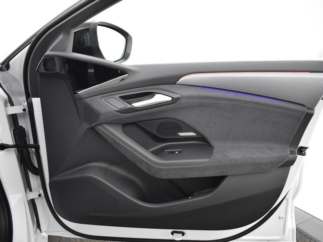 Audi A6 Avant e-tron