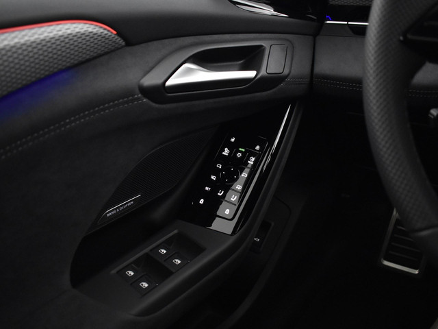 Audi A6 Avant e-tron