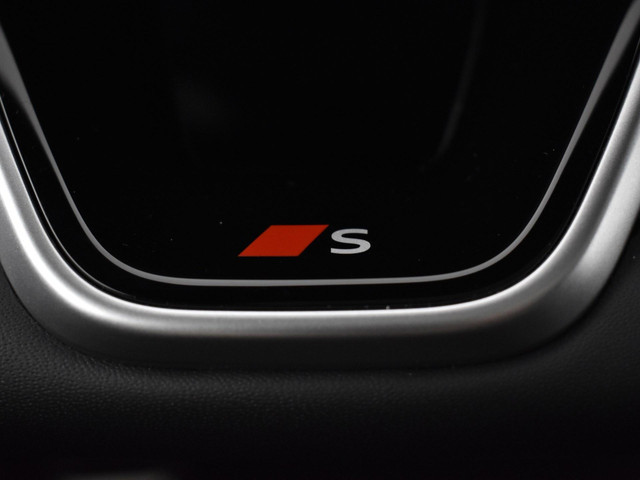 Audi A6 Avant e-tron