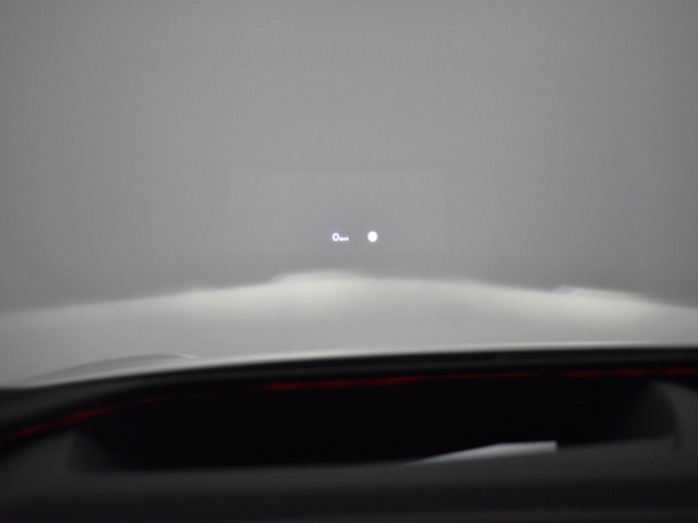 Audi A6 Avant e-tron