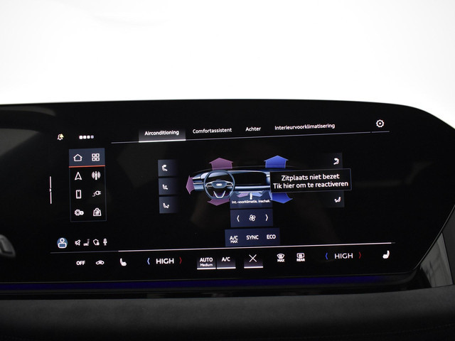 Audi A6 Avant e-tron