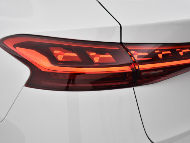 Audi A6 Avant e-tron