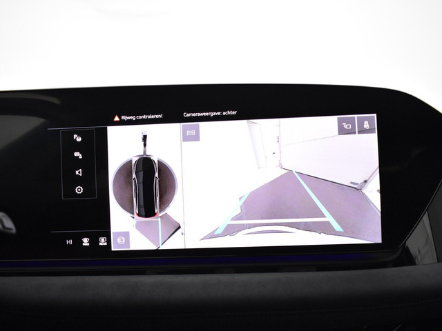 Audi A6 Avant e-tron