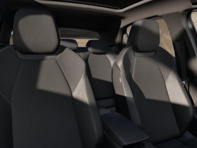 Volkswagen ID. Polo