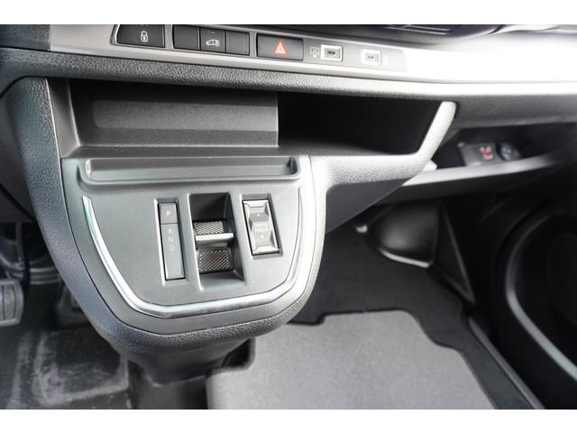 Toyota pro-ace