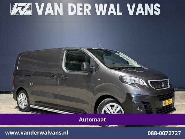 Peugeot Expert 2020 Diesel