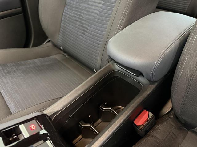 Alfa Romeo Junior