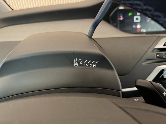 Citroën C4 SpaceTourer