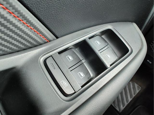 MG ZS-EV