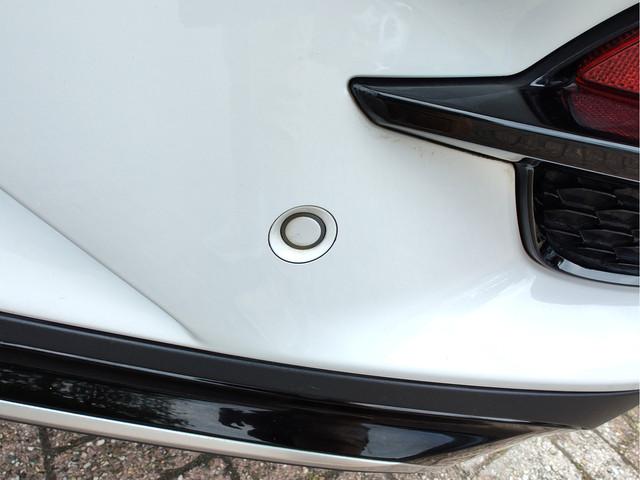 MG ZS-EV