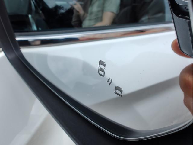 MG ZS-EV