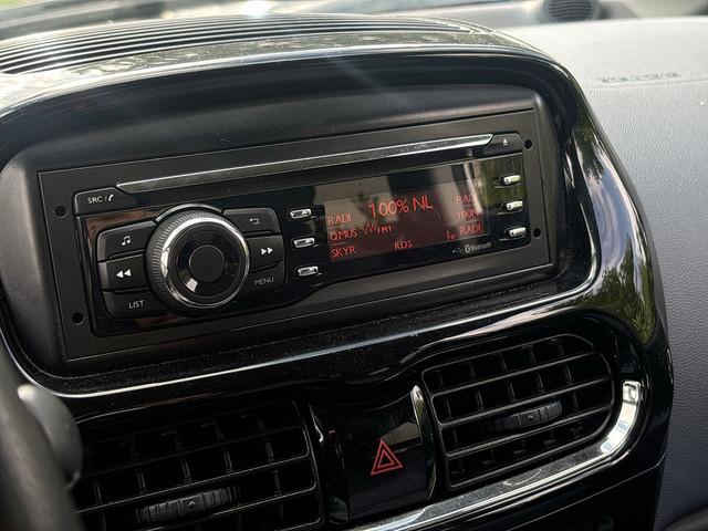Peugeot iOn