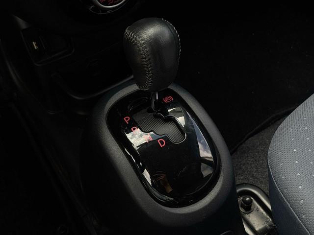Peugeot iOn