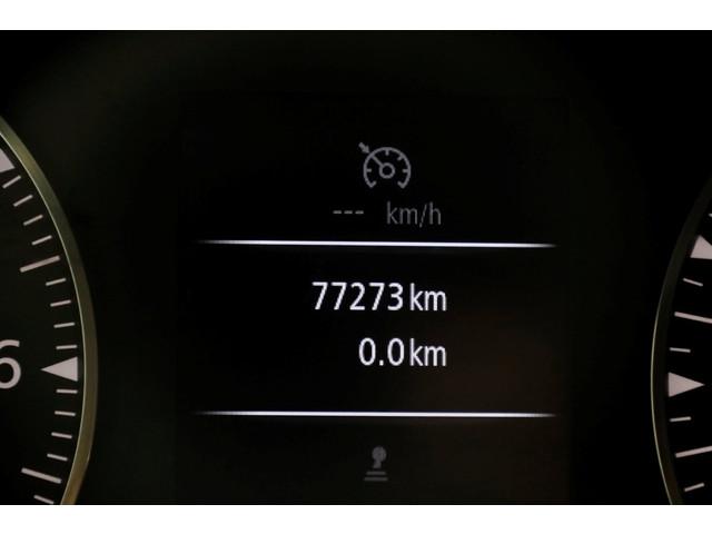 Nissan Interstar