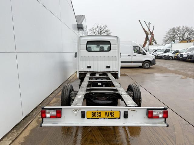 Maxus eDeliver9