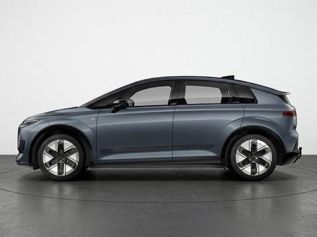 Audi A2