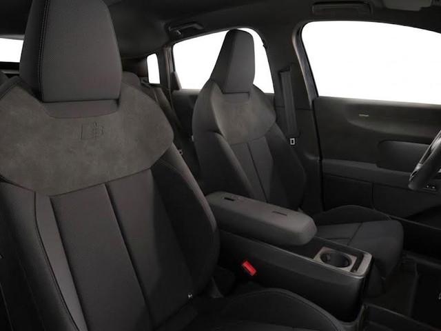 Audi A2