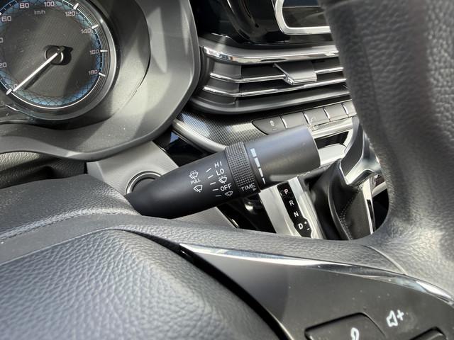 Maxus eDeliver9