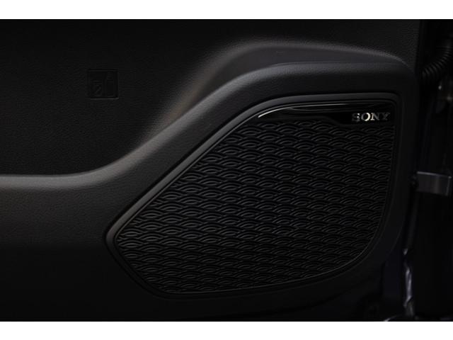 Omoda 5 EV