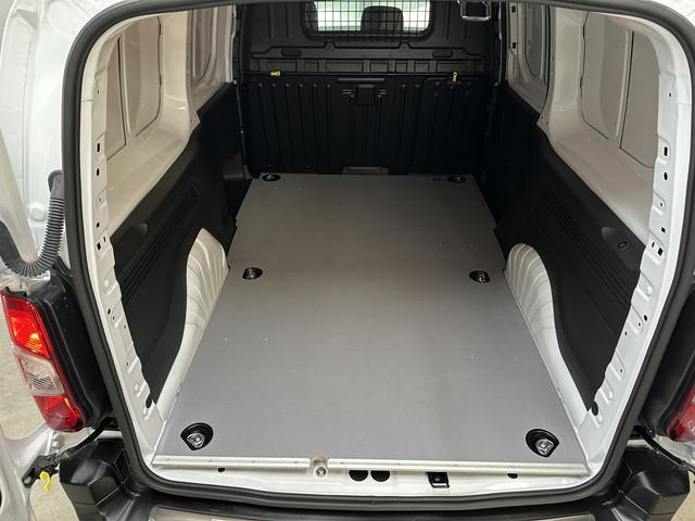 Toyota pro-ace