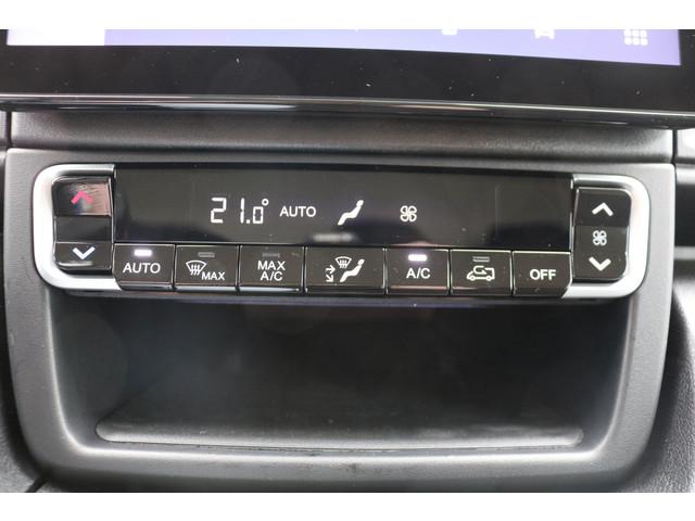 Citroën Jumper