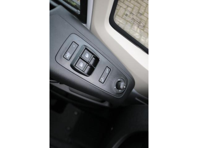 Citroën Jumper