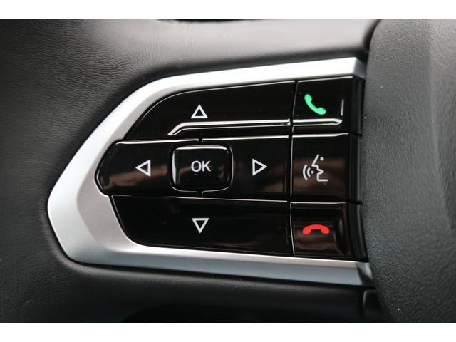 Citroën Jumper