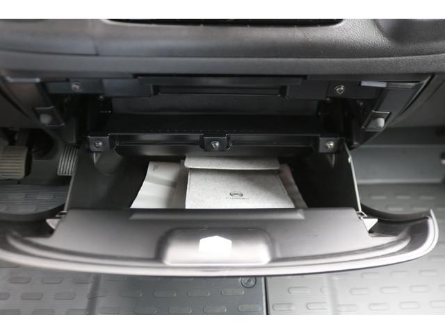 Citroën Jumper