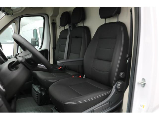 Citroën Jumper