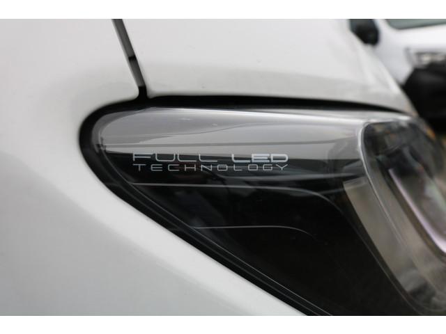 Citroën Jumper