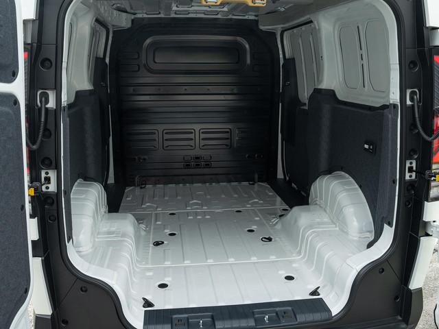 Kia PV5