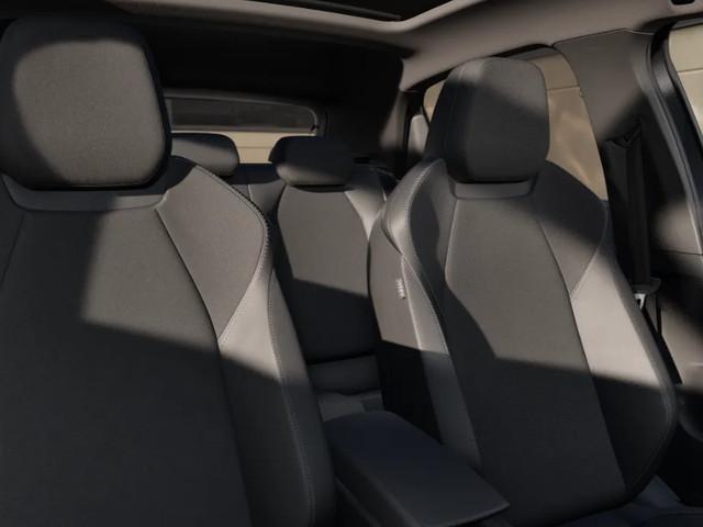 Volkswagen ID. Polo
