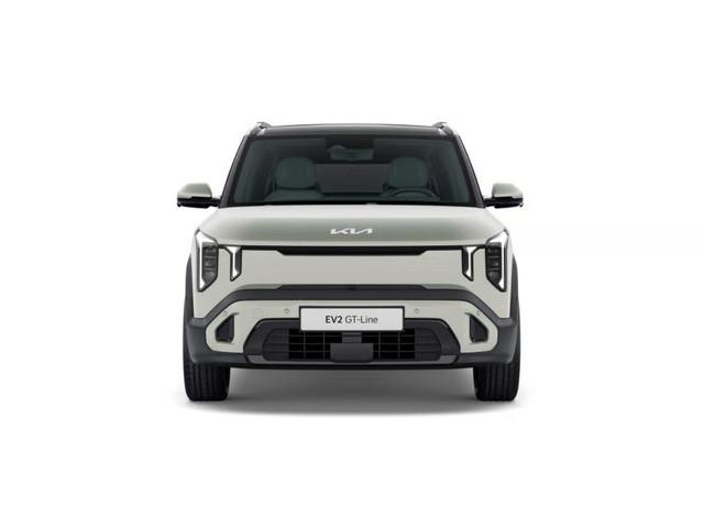 Kia EV2